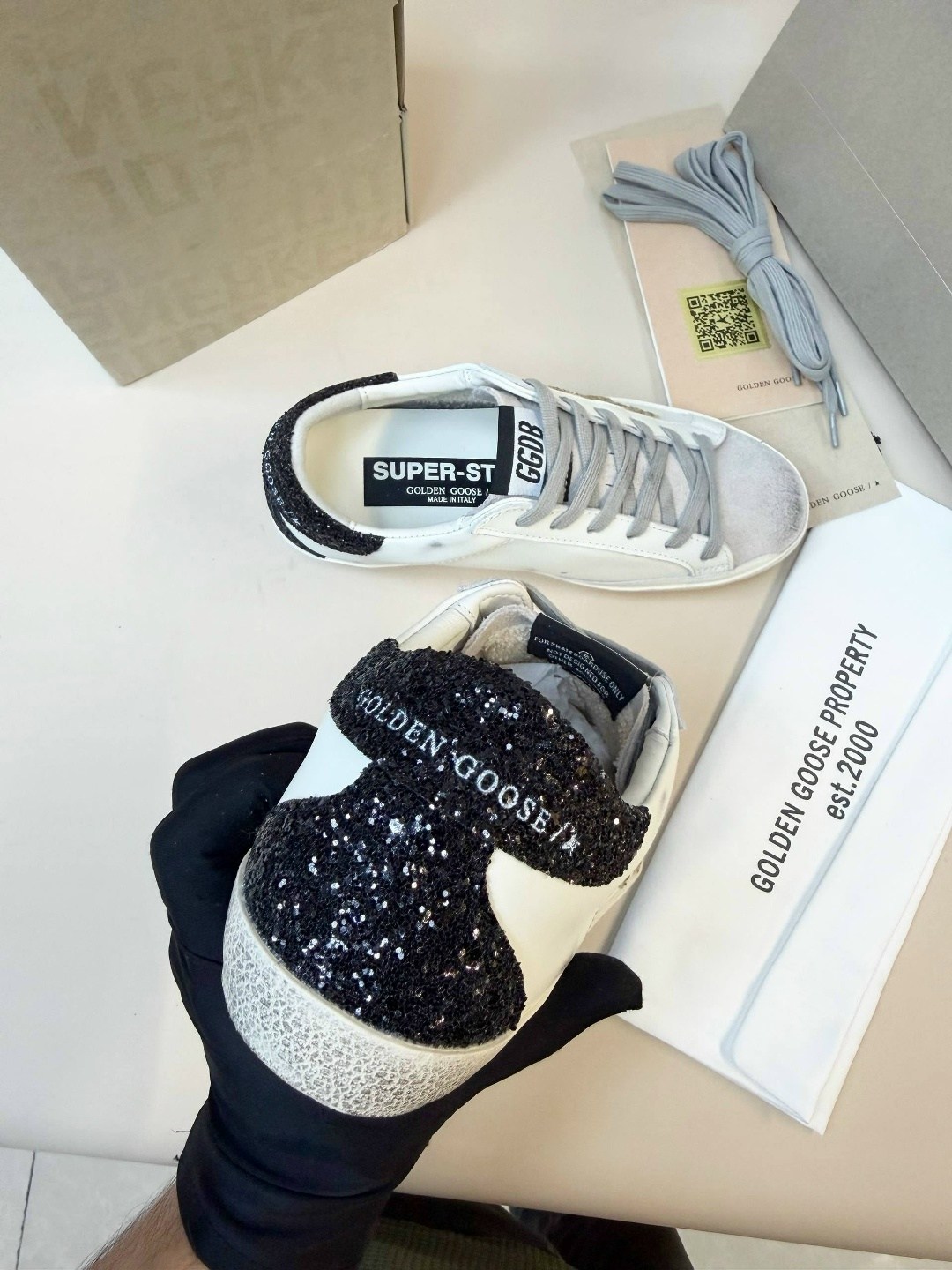 ,golden goose кроссовки,golden goose,спортивные туфли golden goose,golden goose кеды