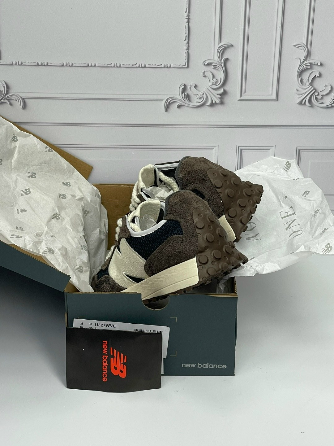 кроссовки мужские new balance 327,кроссовки new balance 327,кроссовки new balance,кроссовки,кроссовки мужские new balance