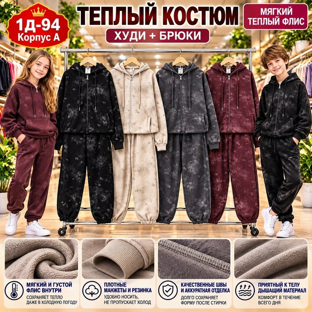 велюровый костюм,детский велюровый костюм,костюм теплый,костюм детский,костюм для девочек