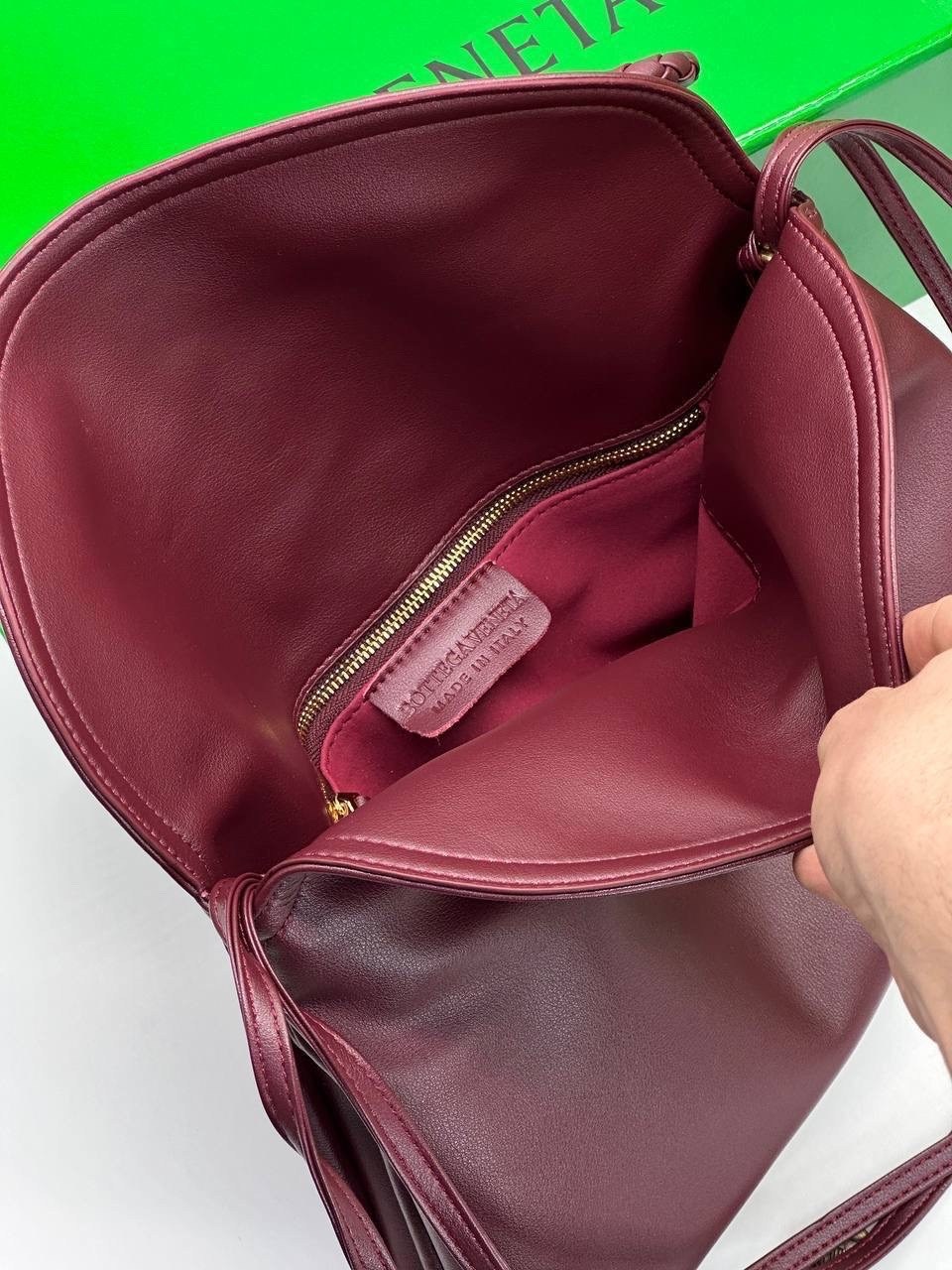 bottega veneta сумка,сумки,сумка,женская сумка,модная сумка