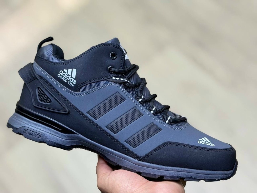 мужские кроссовки зимние adidas,кроссовки мужские зимние(термо) adidas terrex,кроссовки зимние adidas,зимние ботинки adidas climaproof высокие,кроссовки мужские зимние adidas gore tex