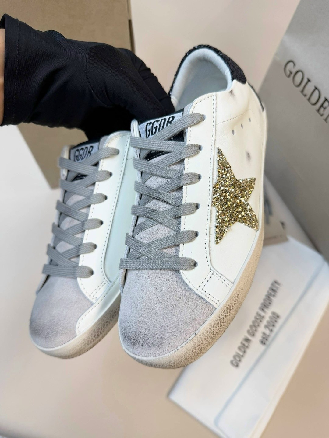 ,golden goose кроссовки,golden goose,спортивные туфли golden goose,golden goose кеды