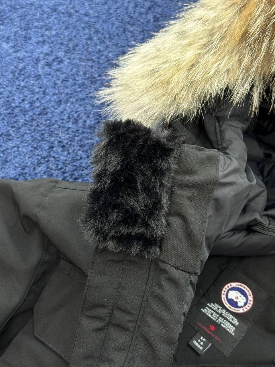 canada goose expedition parka,детский пуховик canada goose,пуховик canada goose,куртка канада гус,парка canada goose