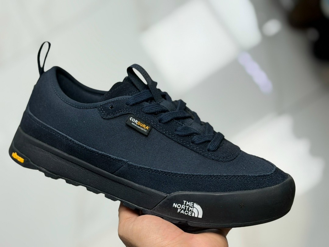 кроссовки мужские reebok zig kinetica edge,кроссовки reebok zig kinetica edge,кроссовки reebok zig kinetica edge black,кроссовки reebok zig kinetica,мужские кроссовки reebok zig kinetica