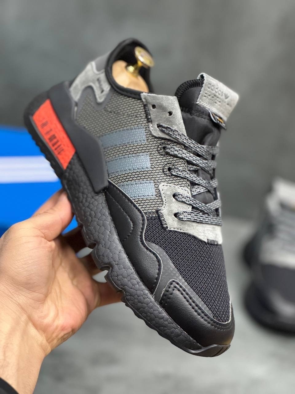 кроссовки мужские adidas nite jogger,кроссовки adidas nite jogger,кроссовки мужские adidas,кроссовки adidas,кроссовки adidas jogger