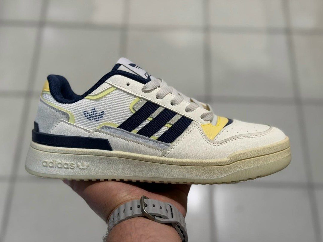 кроссовки adidas,кроссовки женские adidas,кроссовки мужские женские adidas,кроссовки adidas sportswear,кроссовки мужские adidas