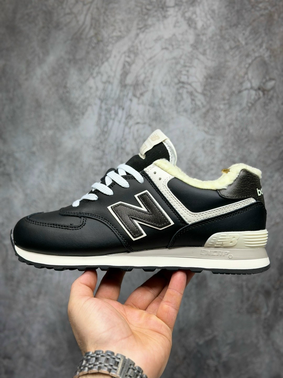 кроссовки new balance 574 зимние,кроссовки new balance 574,кроссовки new balance 574 зимние с мехом,кроссовки new balance 574 высокие зимние кожаные,new balance 574 зимние