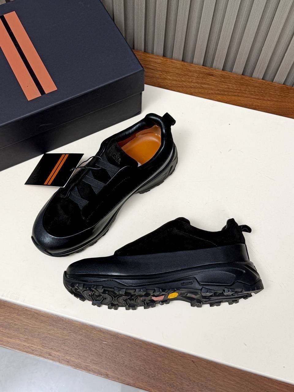 кроссовки zegna,,мужские кроссовки,кроссовки zegna мужские,кроссовки ermenegildo zegna