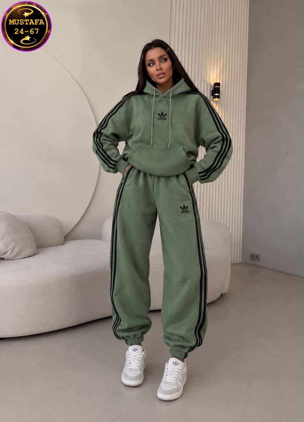 женский спортивный костюм adidas,спортивные костюмы адидас,адидас костюм женский,костюм адидас,спортивный костюм
