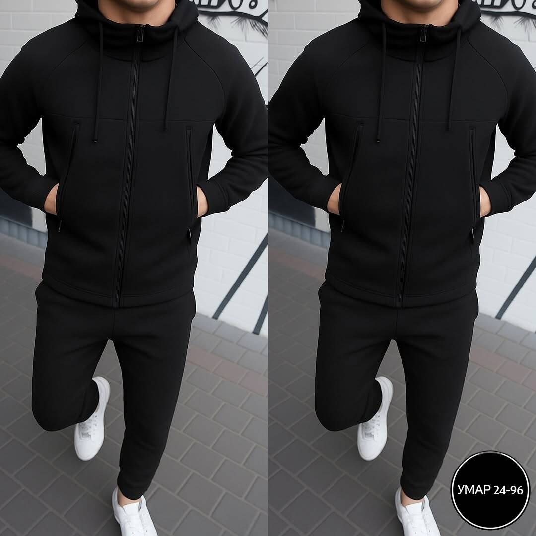 спортивные костюм,костюм на флисе,костюм спортивный мужской,теплый спортивный костюм мужской,спортивный костюм на флисе