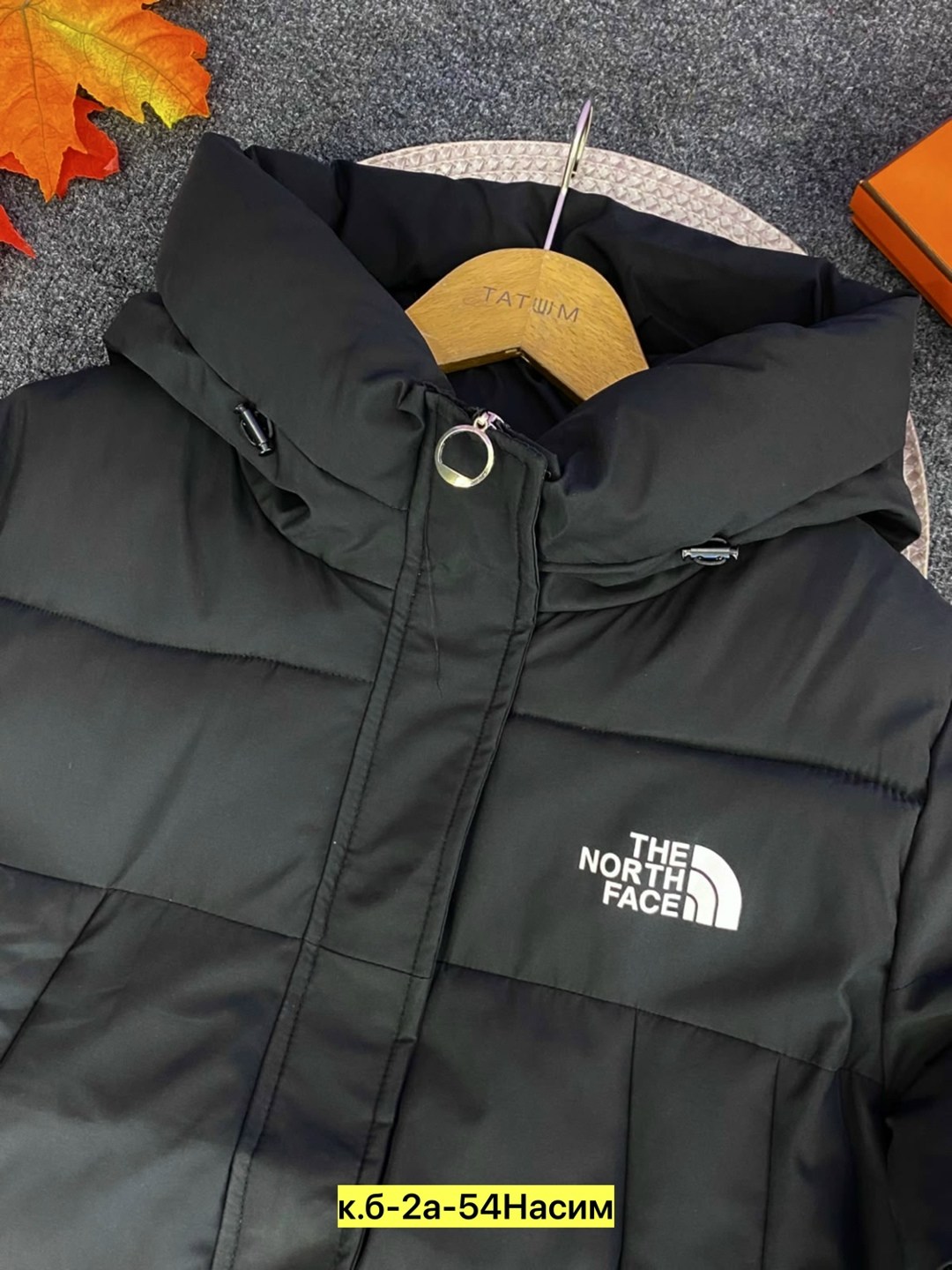 куртка the north face мужская,пуховик the north face,зимняя куртка the north face,куртка the north face,куртка