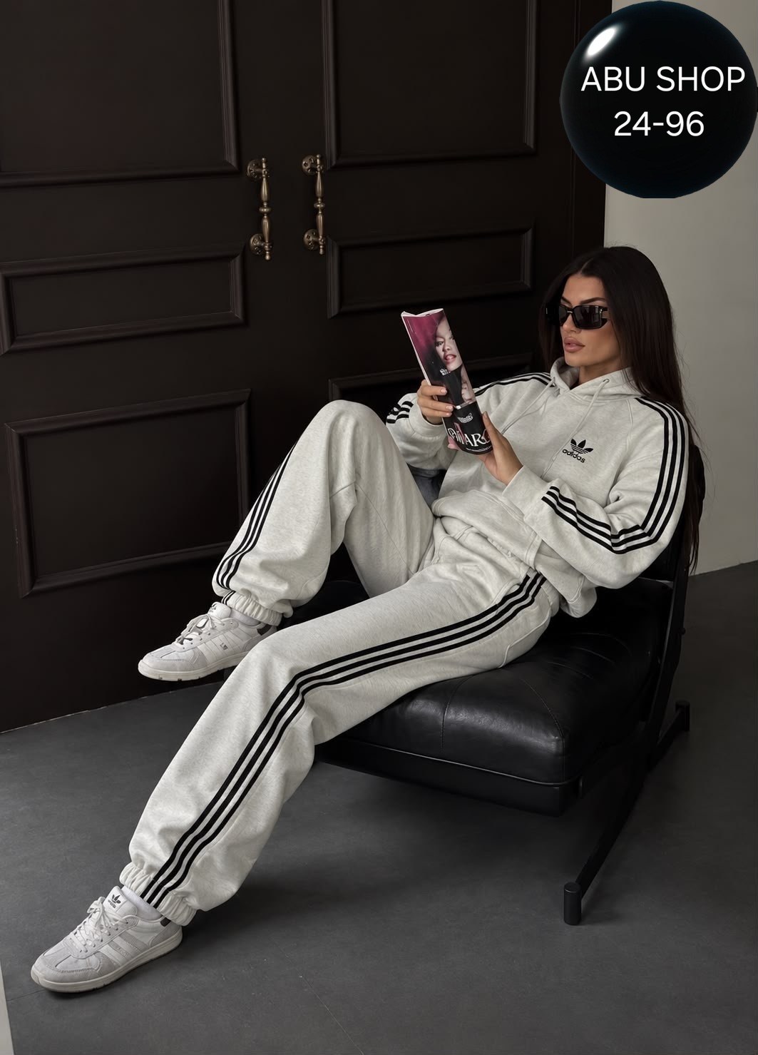 женский спортивный костюм adidas,спортивные костюмы адидас,костюм адидас,женский спортивный костюм,спортивный костюм