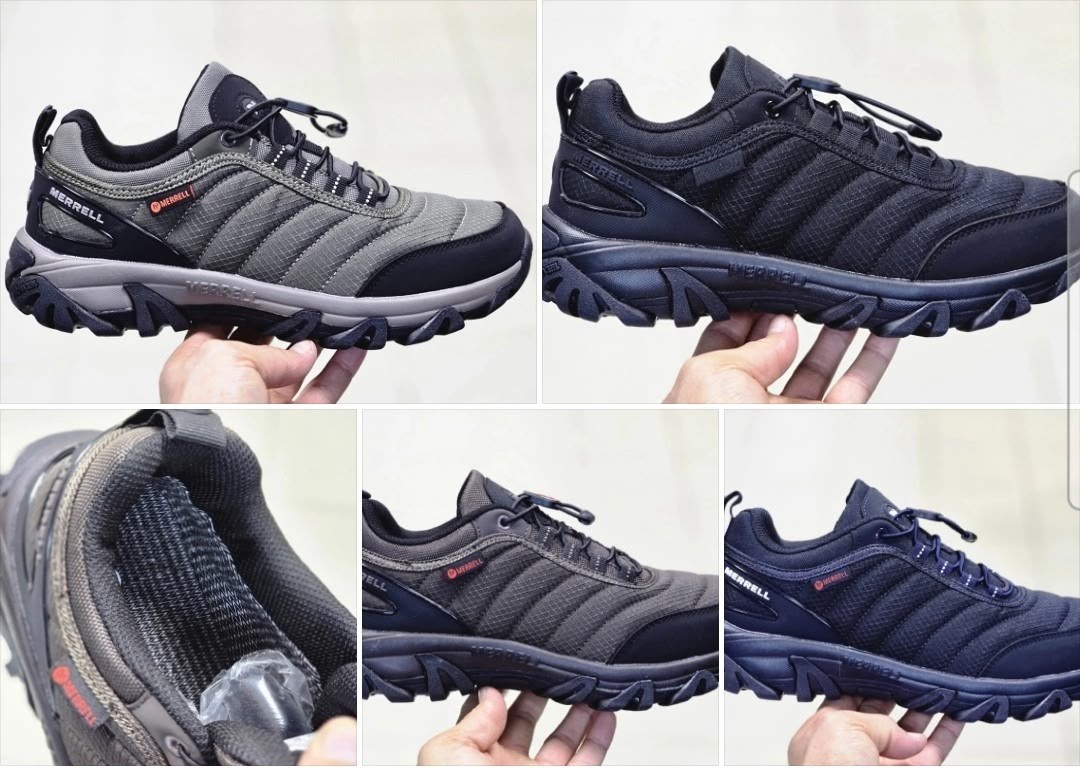 кроссовки,кроссовки мужские термо,,кроссовки merrell мужские,кроссовки термо