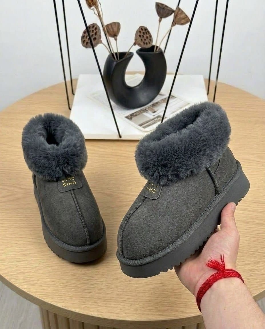 угги ugg женские,угги женские,,угги ugg,женские угги зимние