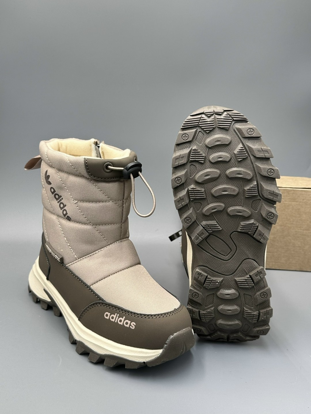 дутики зимние на меху adidas terrex,дутики adidas,дутики с мехом внутри зимние adidas,дутики зимние с мехом adidas,зимние сапоги дутики adidas