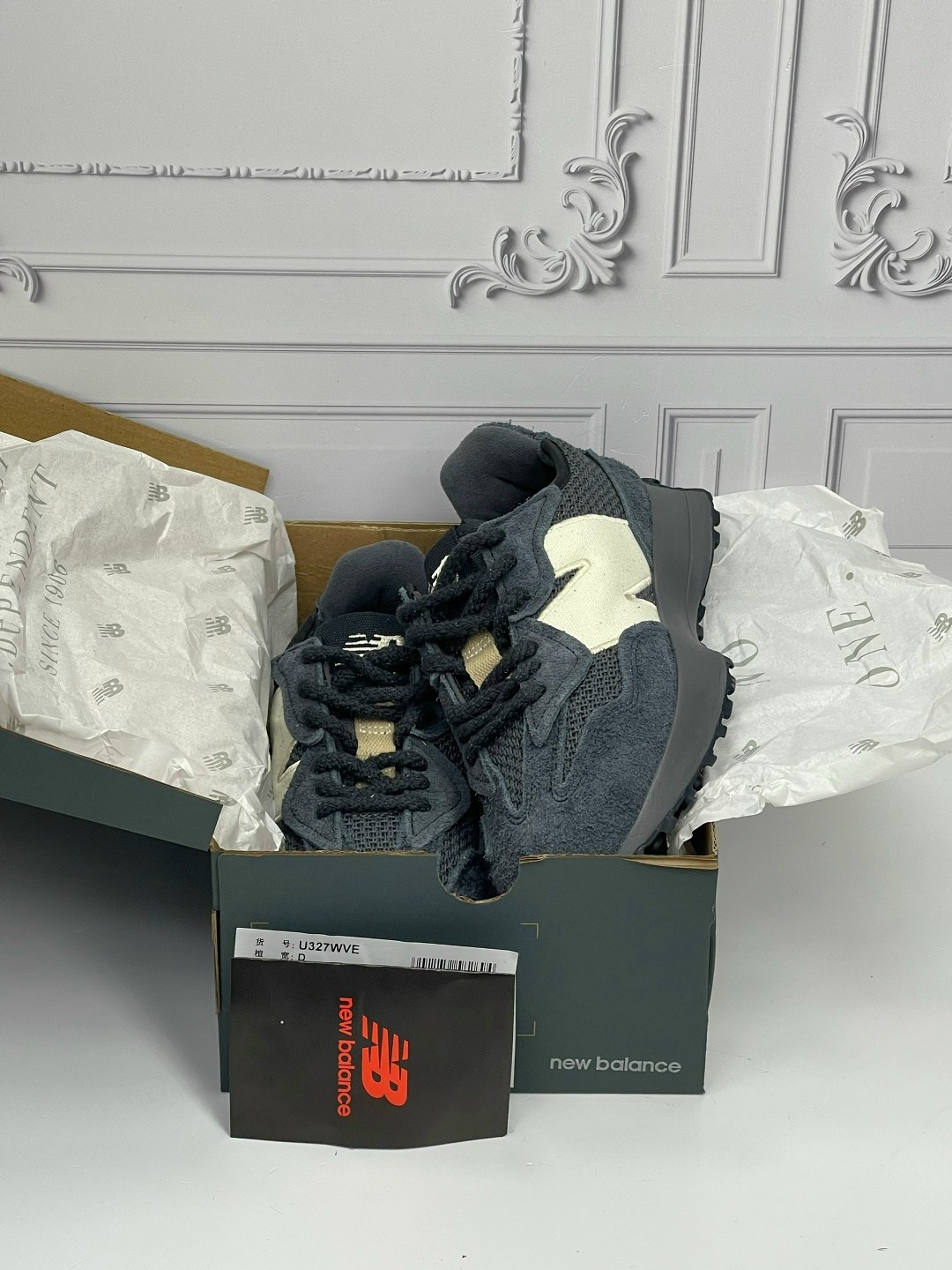 кроссовки мужские new balance 327,кроссовки new balance 327,кроссовки new balance,кроссовки,кроссовки мужские new balance