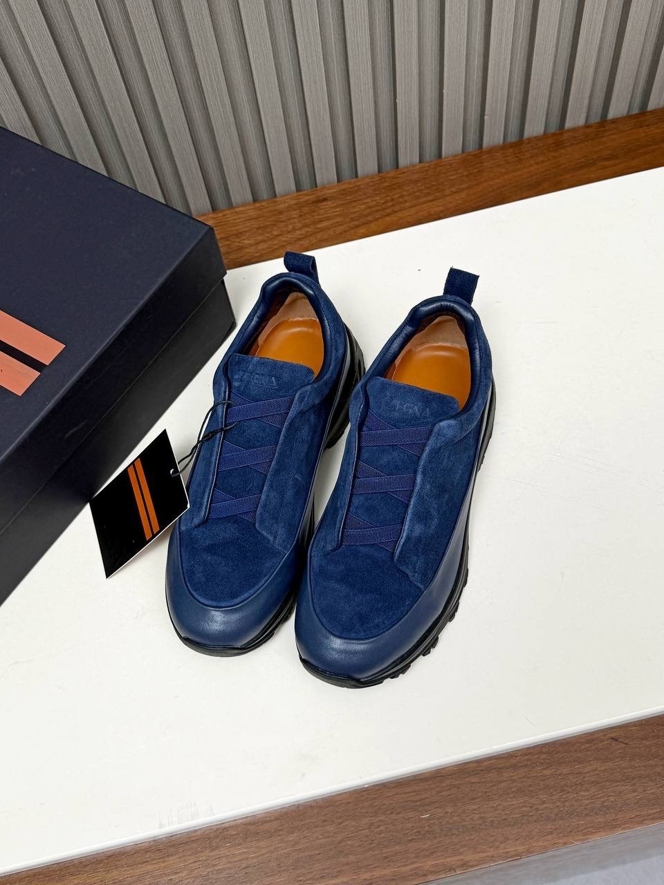 кроссовки zegna,мужские кроссовки,кроссовки мужские zegna,,кроссовки ermenegildo zegna