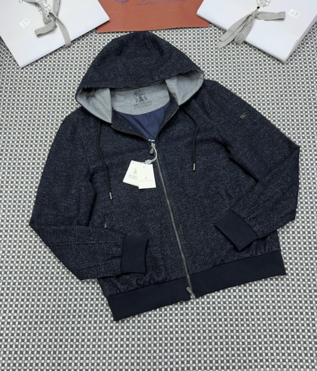 спортивный костюм brunello cucinelli,спортивный костюм stefano ricci,мужская кофта,куртка