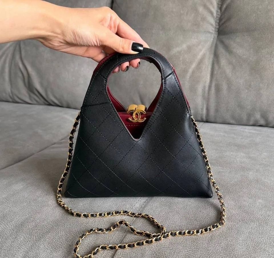 сумка chanel,сумка в стиле шанель из воловьей кожи 25см*25см,шанель сумка,сумка женская chanel,модели сумок шанель