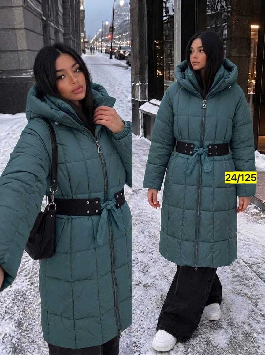 куртки на зиму,пуховик двусторонний,зимняя куртка,пальто женское,женская куртка
