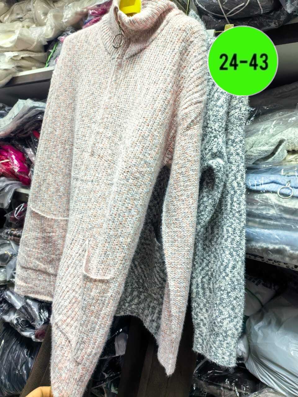 женская кофта,теплая кофта,кардиган женский,вязанная кофта,кофта кардиган