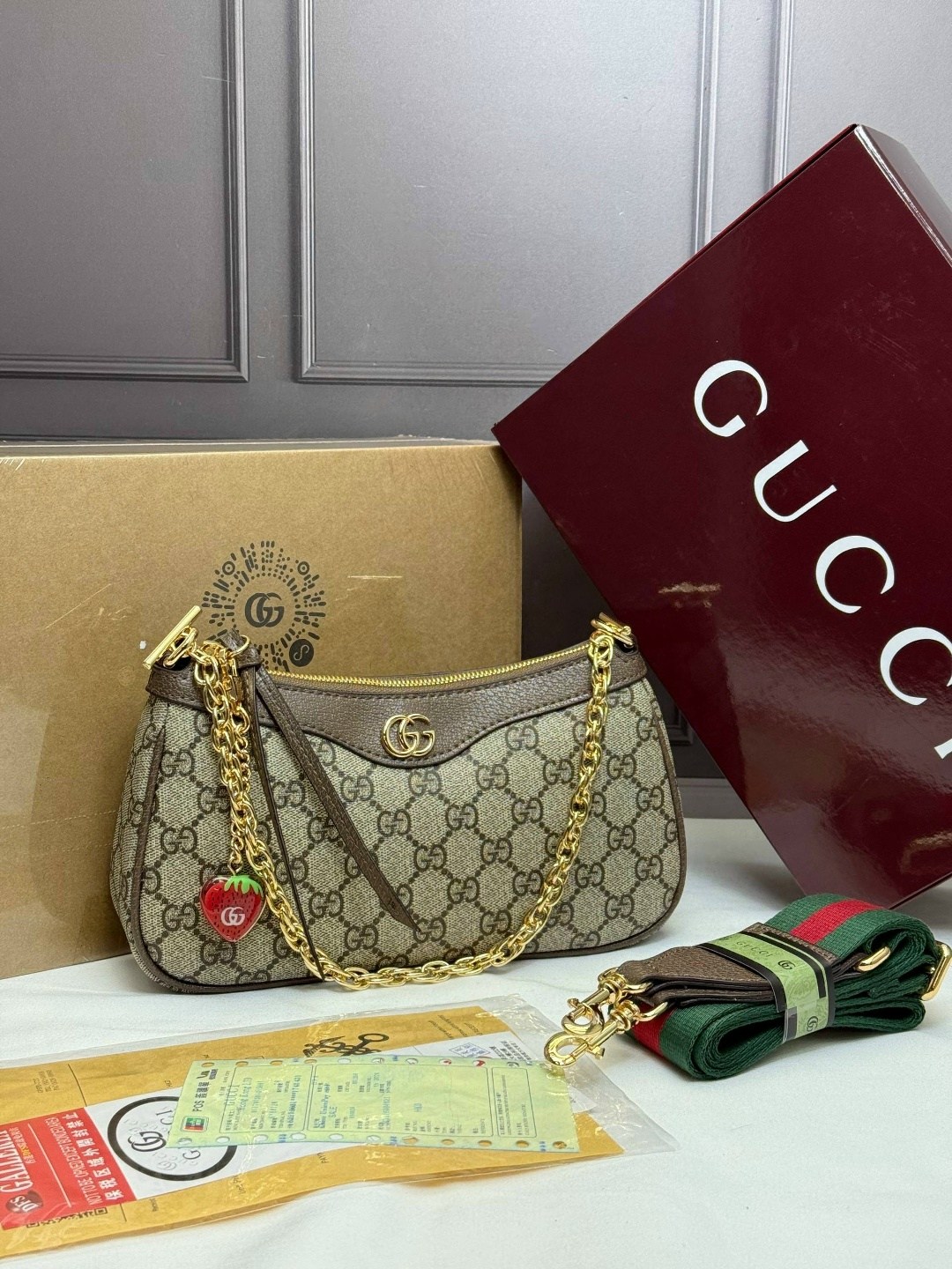 сумка женская gucci,gucci сумка,сумка gucci ophidia,сумка gucci оригинал,женская сумка-кошелек через плечо gucci