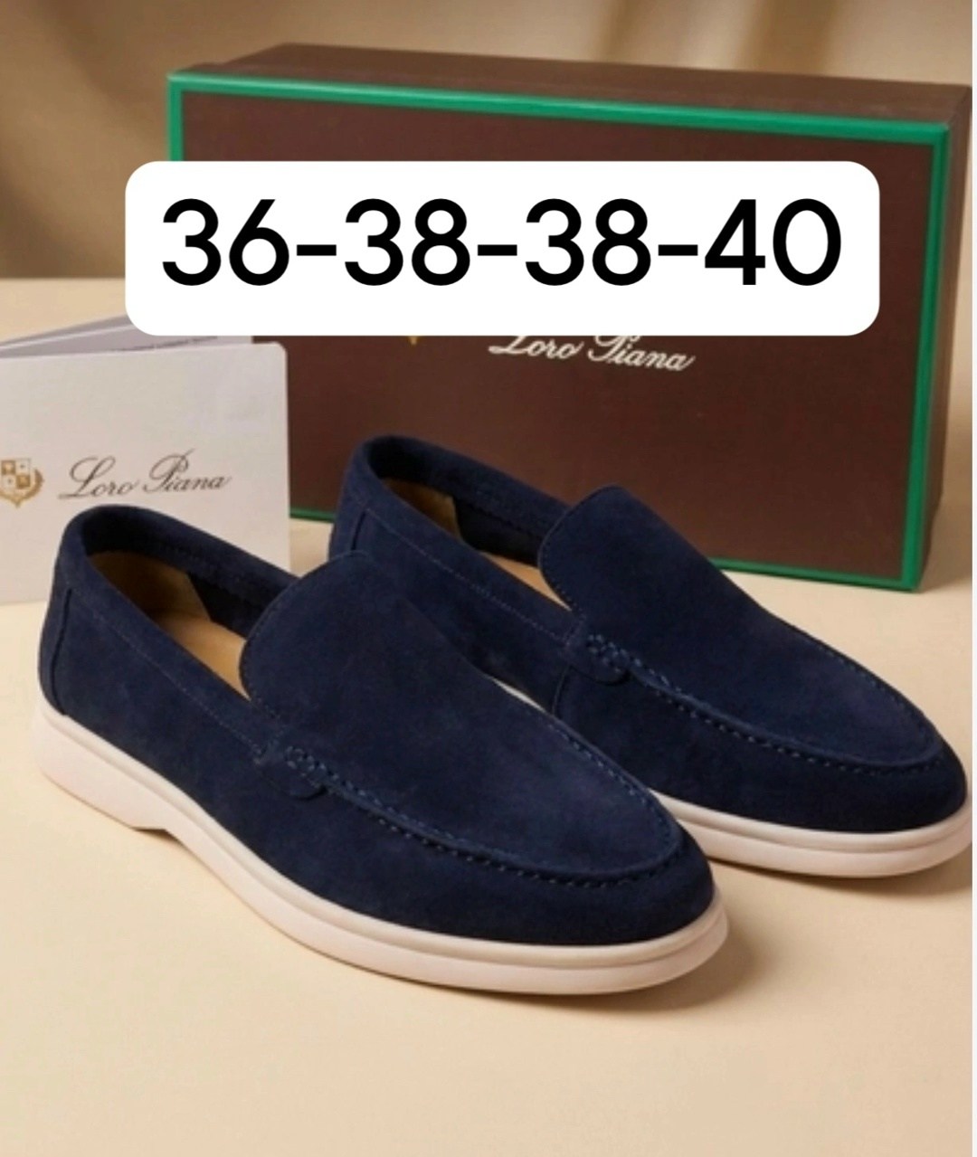 ,лоферы из натуральной замши loro piana,замшевые лоферы,лоферы loro piana,лоферы из натуральной замши