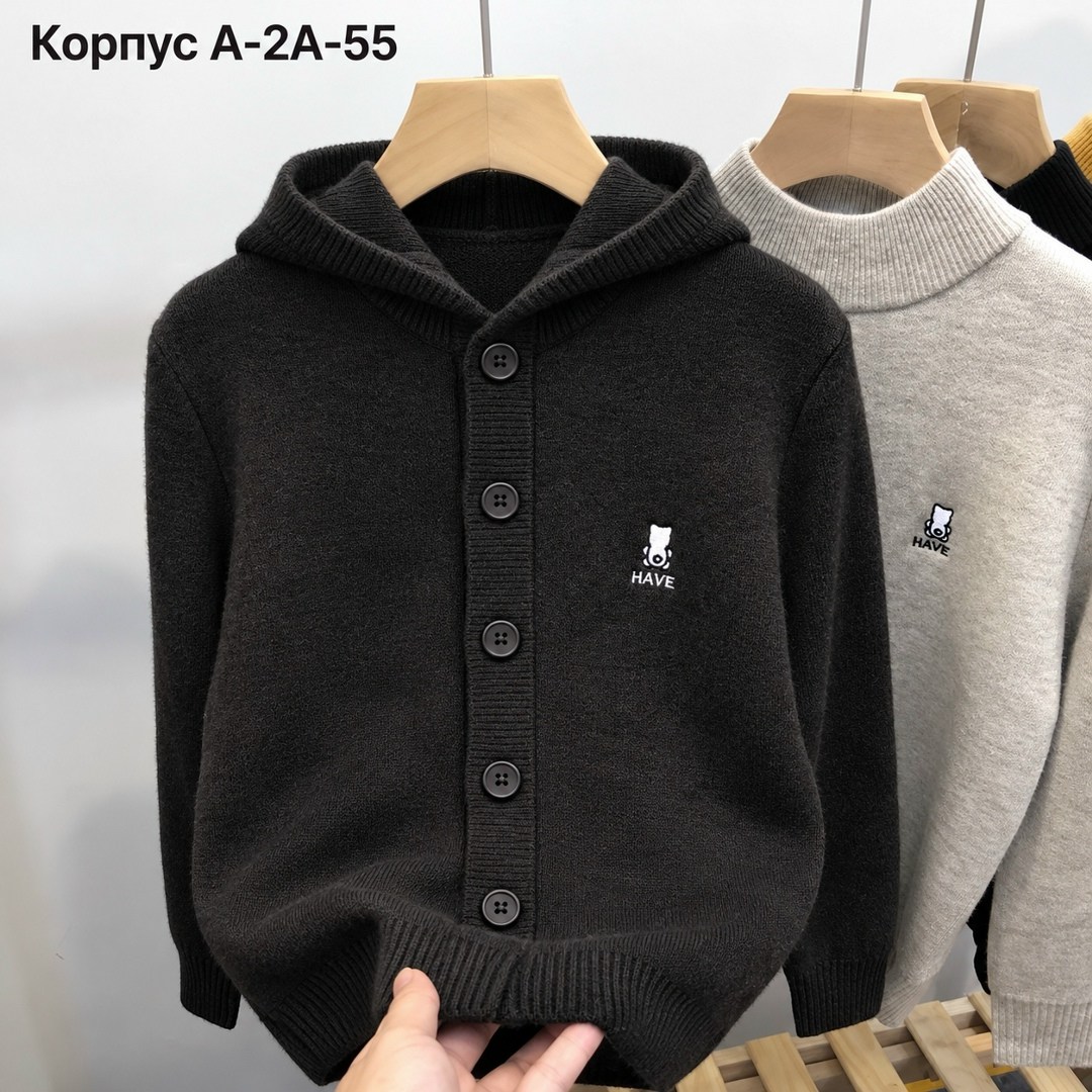 кардиган детский,детский вязаный кардиган,кардиган для малыша,кардиган для девочек,кардиган для детей