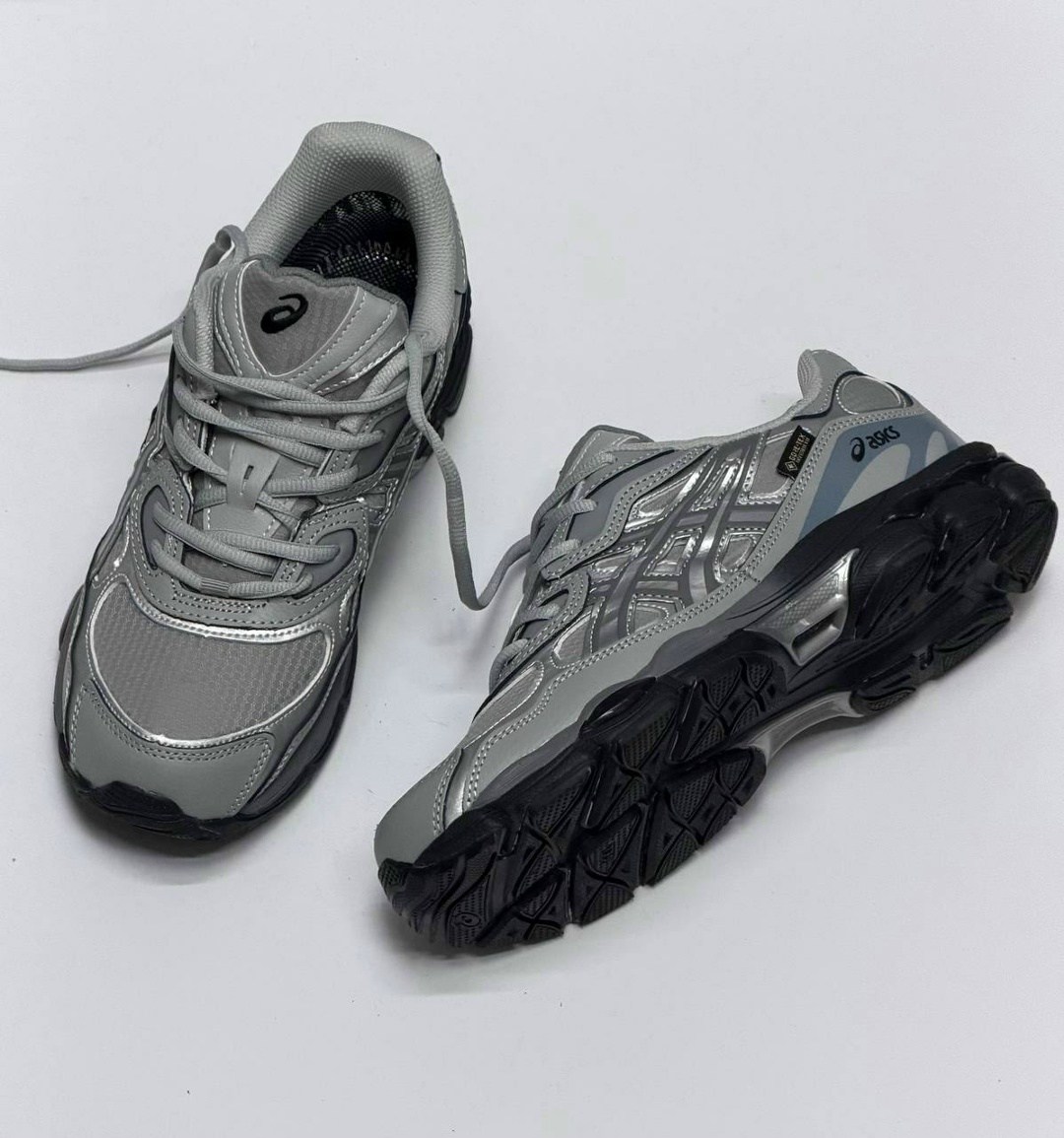мужские кроссовки asics,кроссовки,кроссовки asics gel kahana 8,кроссовки asics gel,кроссовки asics