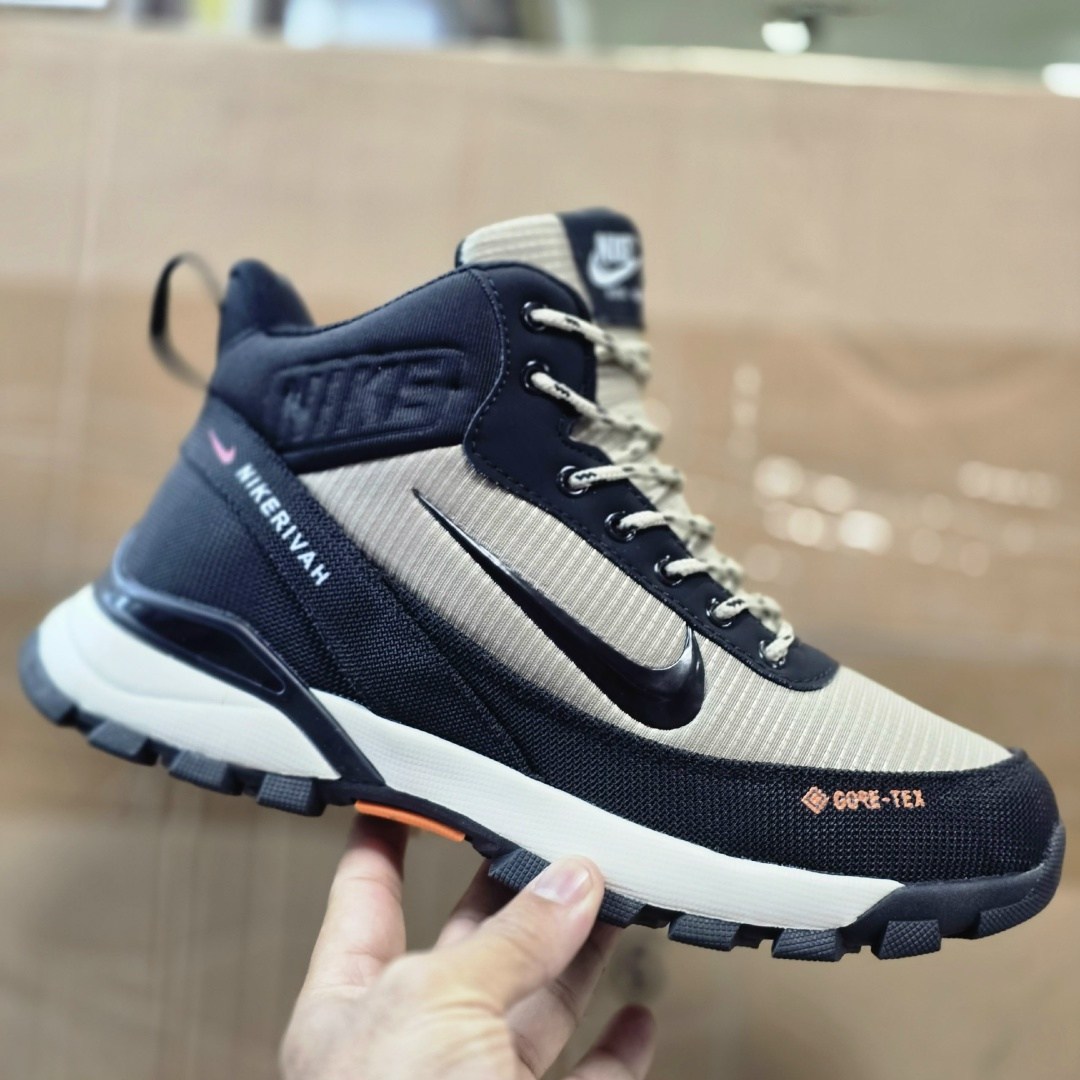 зимние кроссовки nike p-6000 high,кроссовки зимние nike,зимние кроссовки nike air zoom vomero 5 mid,зимние кроссовки с мехом nike p-6000 high,мужские зимние кроссовки nike