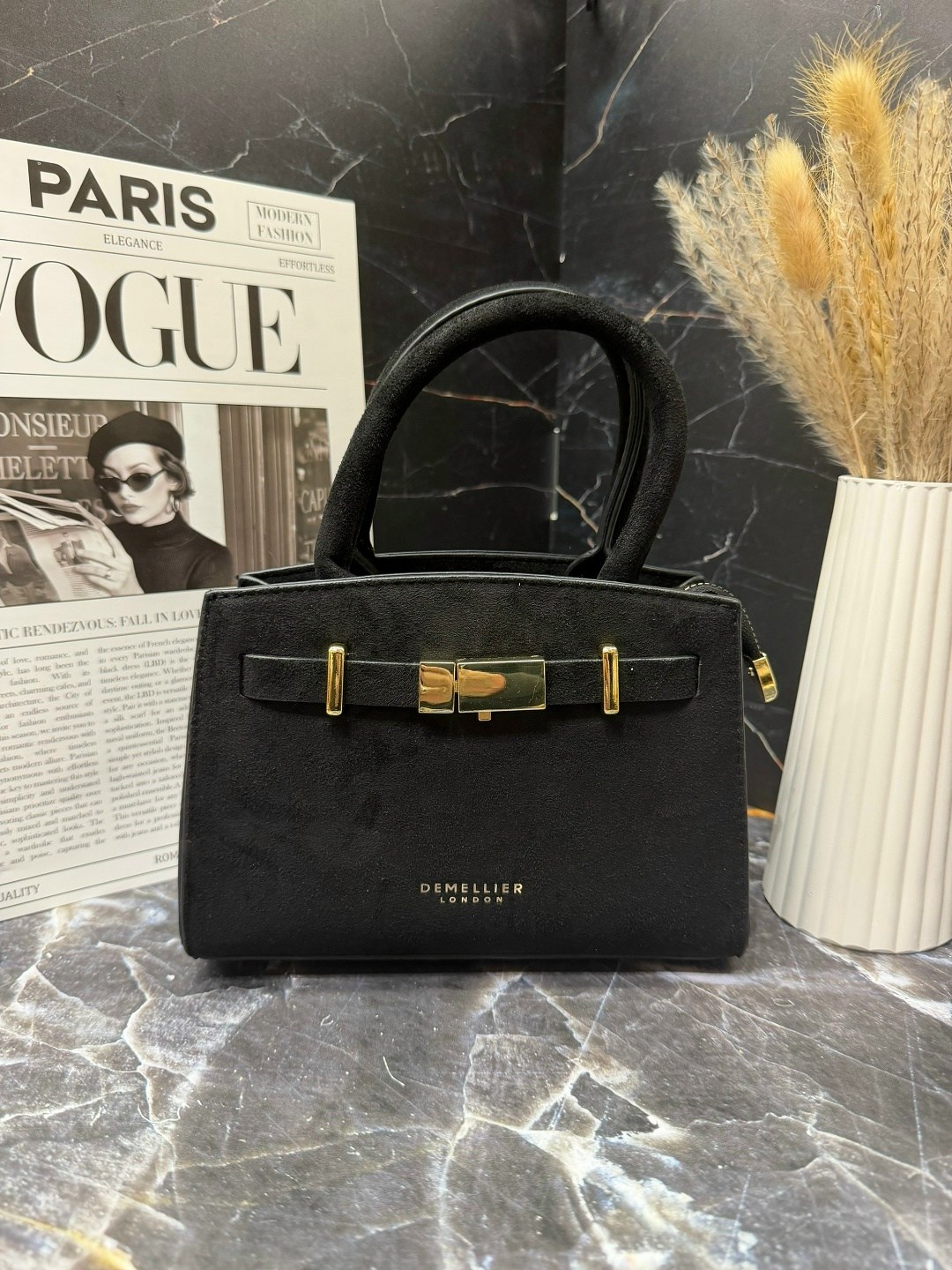 сумка,сумка женская,сумка гермес hermes биркин birkin 30,модная сумка,женская сумка hermes