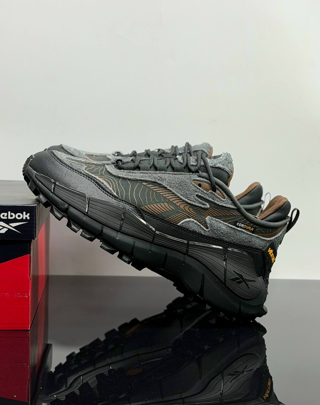 кроссовки мужские reebok zig kinetica,кроссовки reebok zig kinetica,кроссовки reebok,reebok zig kinetica 2. 5 edge,reebok кроссовки zig kinetica 2. 5 edge black