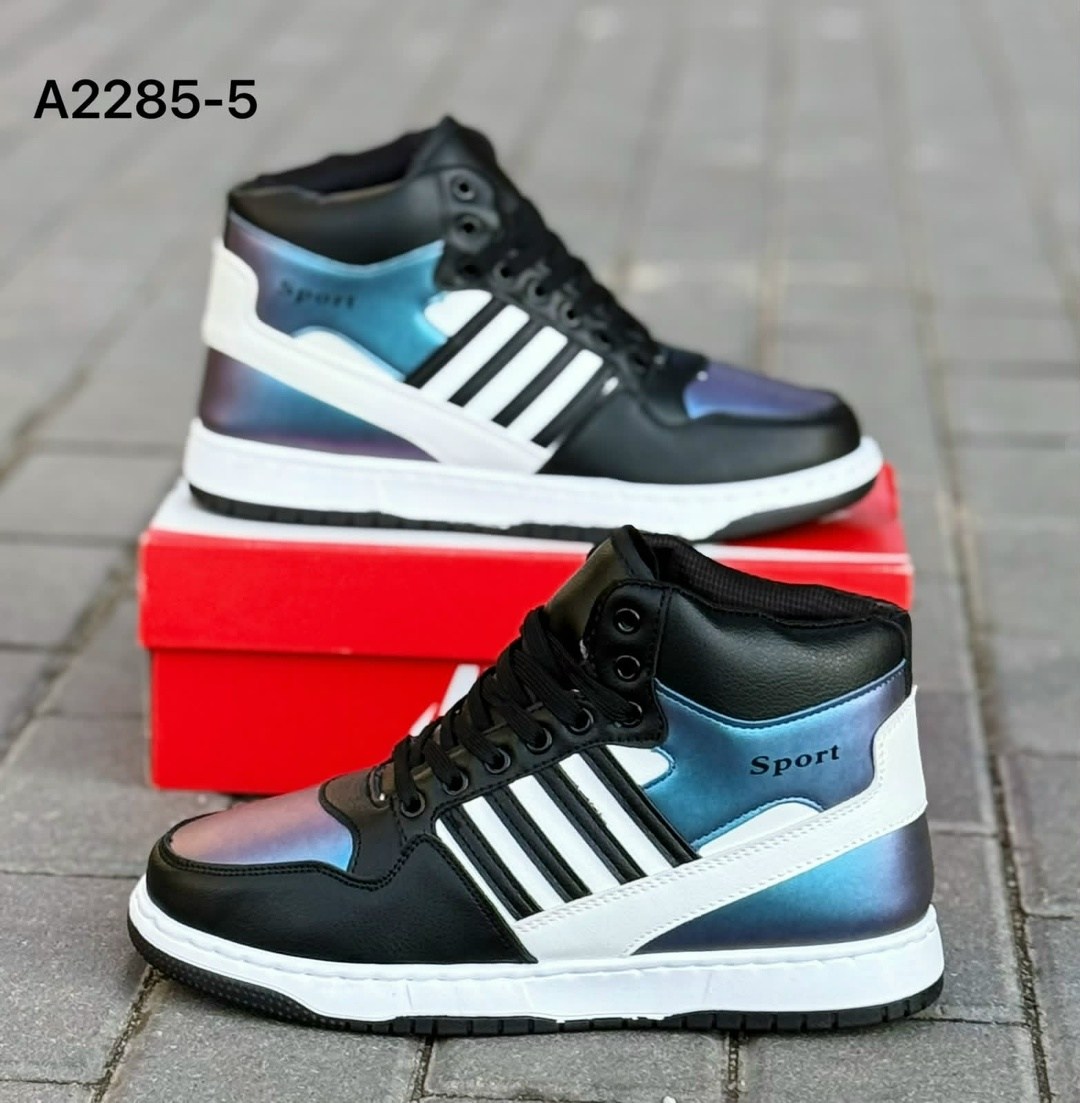 зимние кроссовки adidas,кроссовки adidas,адидас высокие кроссовки,,зимние мужские кроссовки