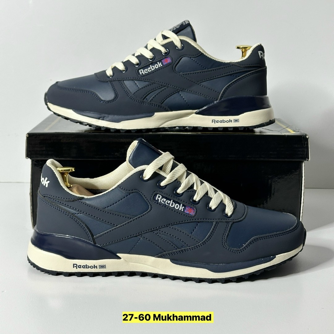 кроссовки reebok,кроссовки reebok classic,мужские кроссовки reebok,кроссовки reebok classic leather,кроссовки мужские reebok classic leather