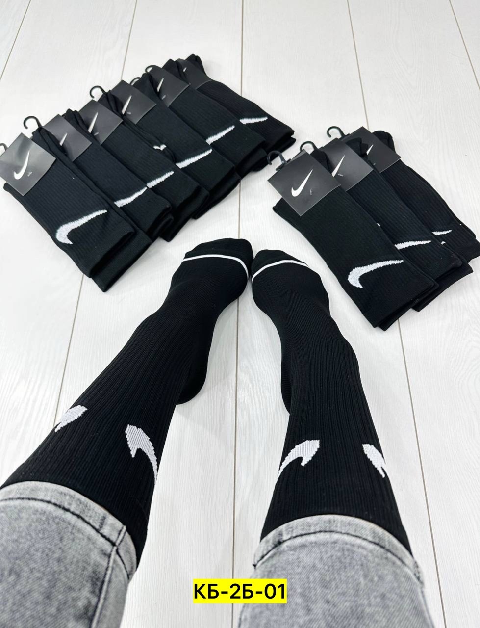 носки мужские спортивные,носки мужские 10 пар nike,мужские носки,комплект носки мужские,мужские носки nike
