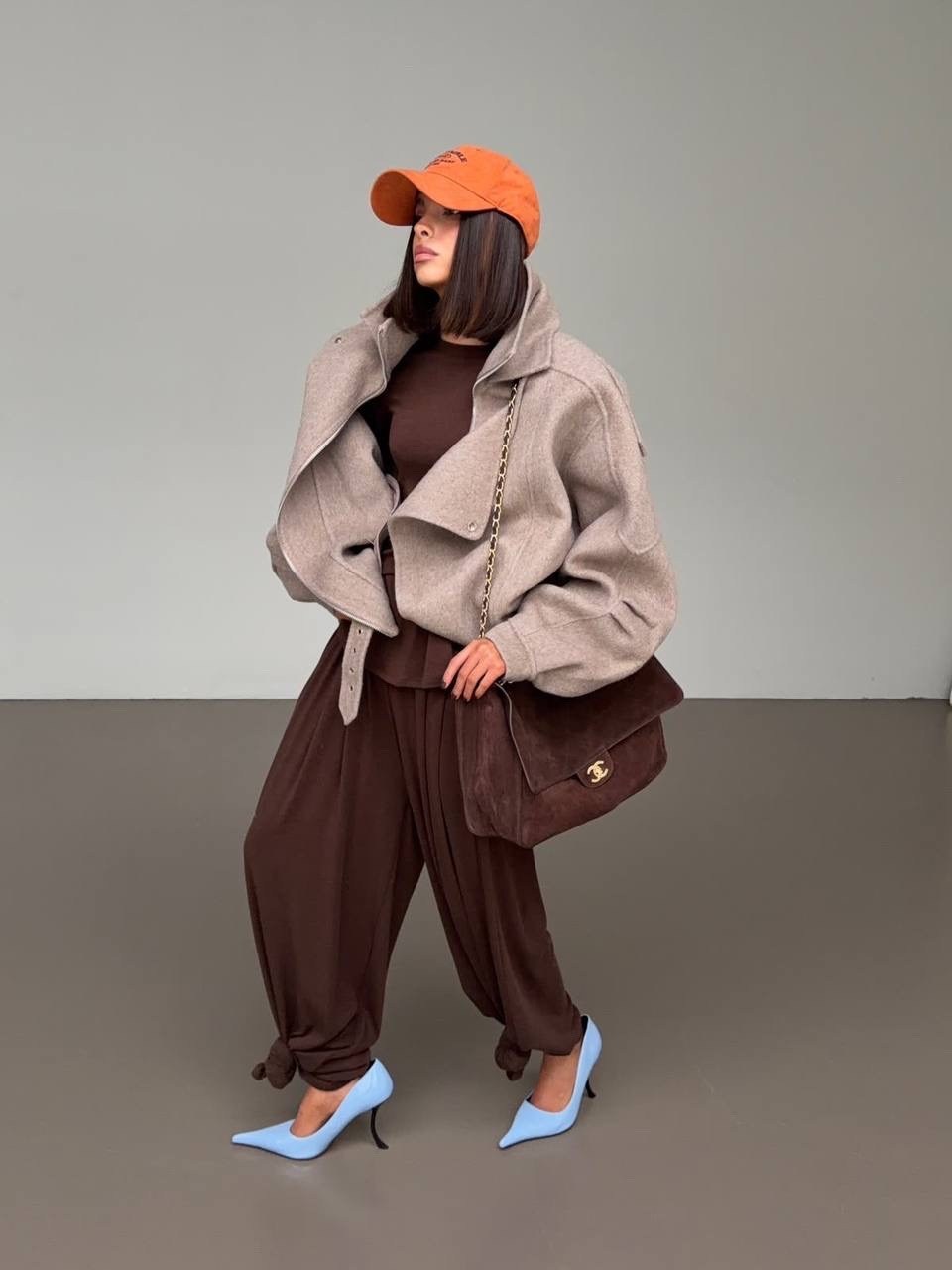 пальто модное,куртка из пальтовой ткани,полупальто из,куртка повседневная,полупальто
