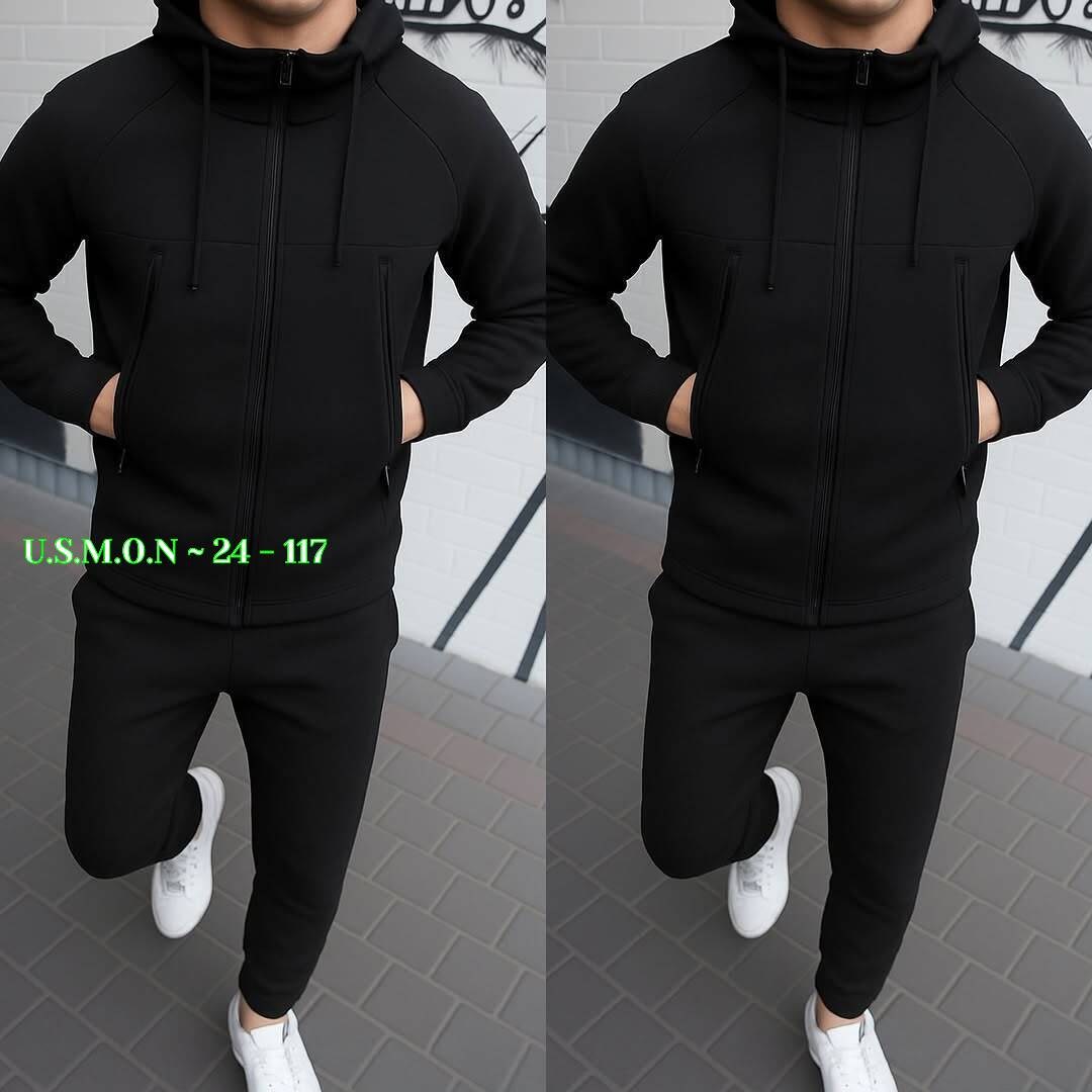 спортивные костюм,костюм спортивный мужской,теплый спортивный костюм мужской,костюм на флисе,спортивный костюм мужской теплый на флисе комплект зимний