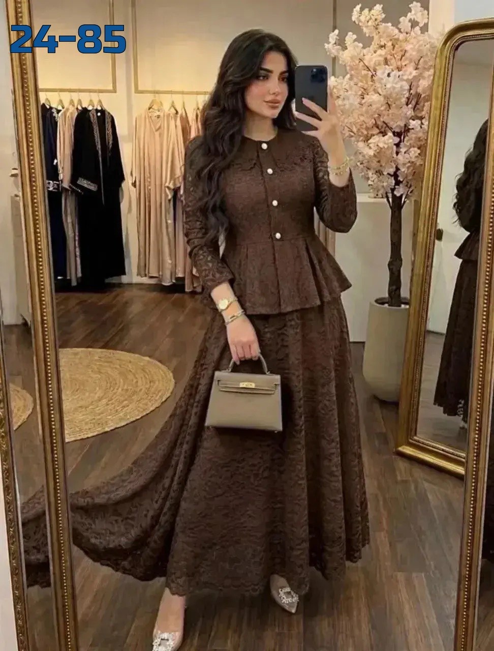 женские костюмы с юбкой,женские костюмы,платье фасон,костюм,