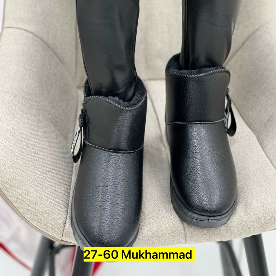угги кожаные,,угги женские,угги мужские,угги тёплые высокие зимние с мехом унисекс moda for life 262551703