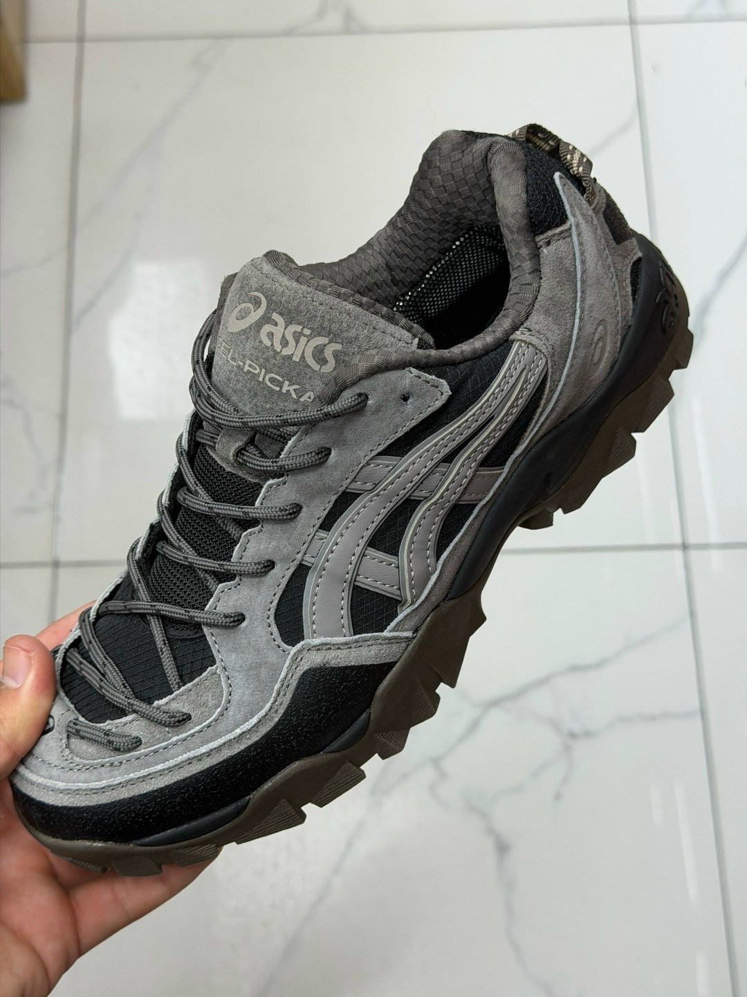кроссовки asics gel pickax,кроссовки asics,кроссовки мужские asics,кроссовки asics gel,кроссовки