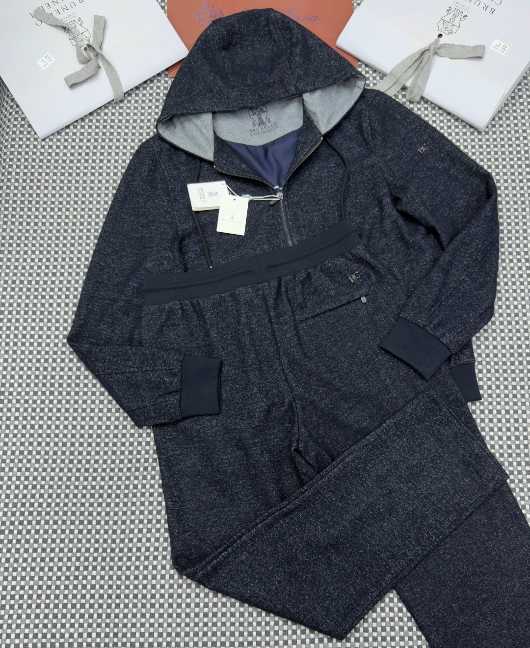 спортивный костюм brunello cucinelli,спортивный костюм stefano ricci,мужская кофта,куртка