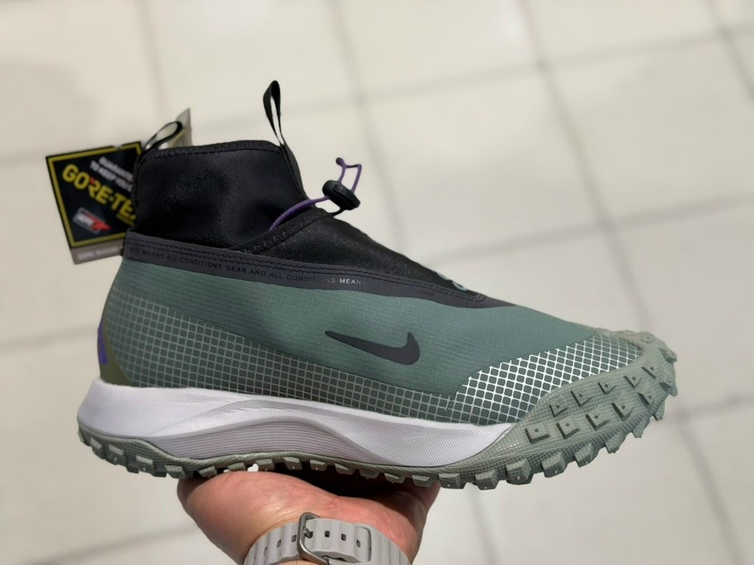 кроссовки nike acg mountain fly gore-tex,nike acg mountain fly gore-tex,кроссовки nike acg mountain fly gtx 'clay green',nike acg mountain fly gtx «clay green»,кроссовки acg mountain fly gore-tex