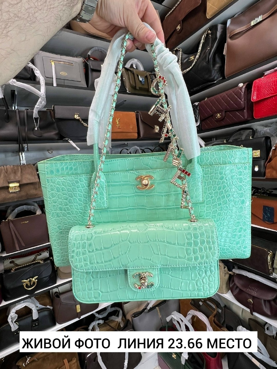 сумки шанель,сумка chanel,женская сумка chanel,модные сумки,сумки люкс