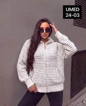 Кардиган