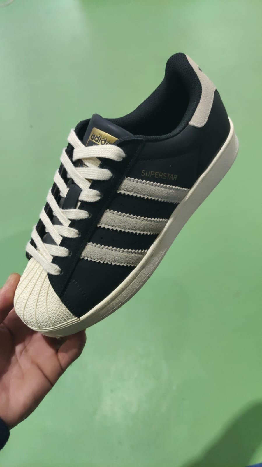 adidas originals superstar,адидас супер стар,кроссовки adidas original superstar,,кроcсовки adidas superstar