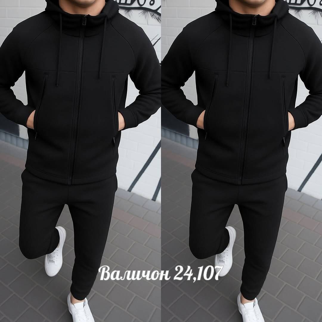 спортивные костюм,костюм спортивный мужской,теплый спортивный костюм мужской,костюм на флисе,мужской спортивный костюм на флисе