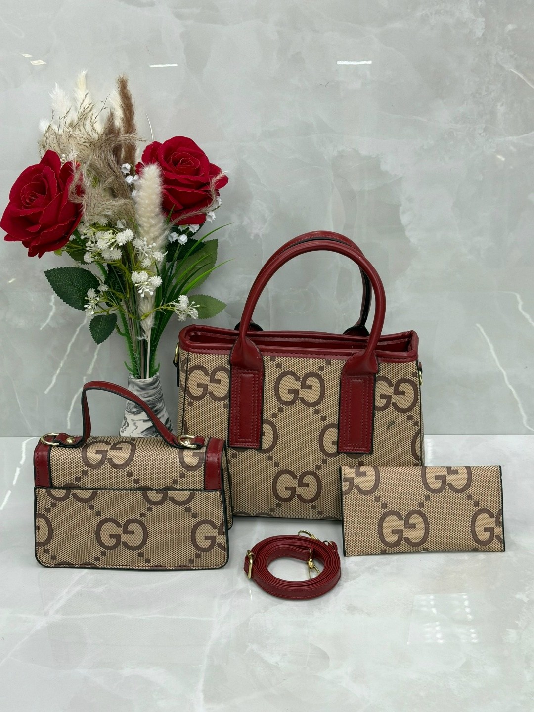 сумка gucci,сумка гуччи,сумки женская,модная сумка,сумка