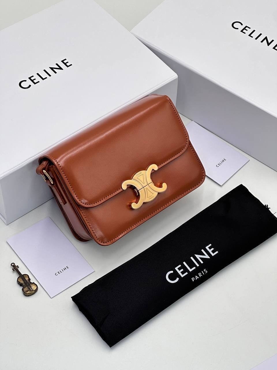 celine сумка,сумка на плечо celine,сумка женская celine,сумка,сумки брендовая