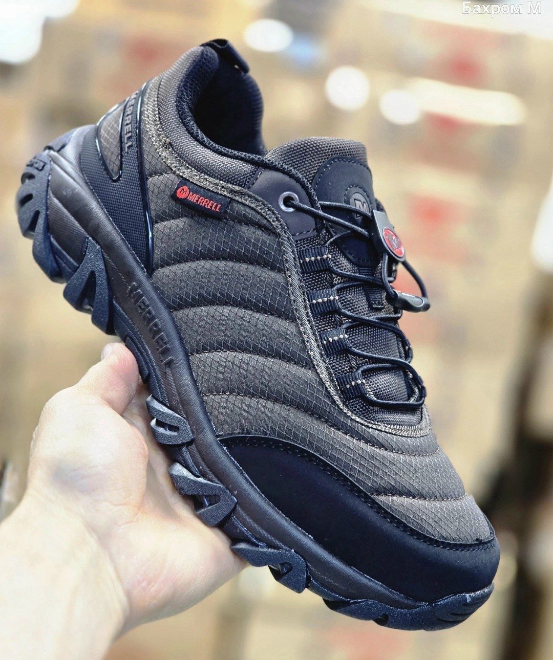 кроссовки мужские merrell,кроссовки термо,кроссовки merrell,кроссовки,кроссовки мужские термо