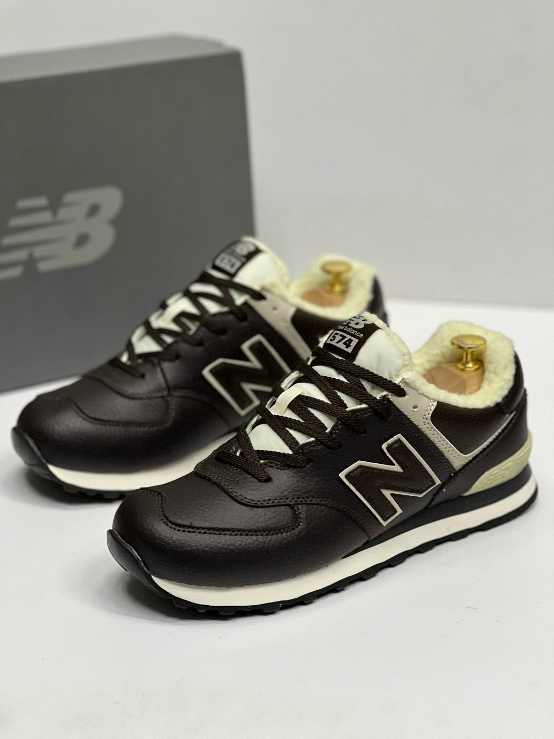 зимние кроссовки new balance 574,зимние кроссовки new balance 574 с мехом,зимние кроссовки new balance,кроссовки new balance 574,кроссовки new balance 574 с мехом